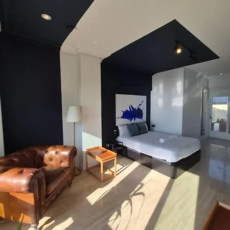 Lodge Elegante Cerca De Vigo Y Playas Oya