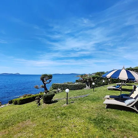Elegante Cerca De Vigo Y Playas * Oya