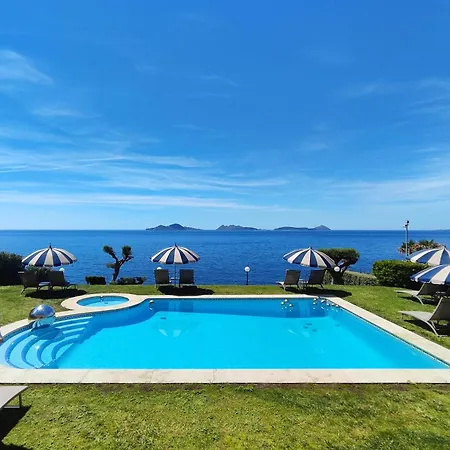 Elegante Cerca De Vigo Y Playas Lodge *